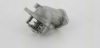 MERCE 6422000815 Thermostat, coolant